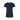 CATAGO Sade OSS  T-Shirt | Mørkeblå